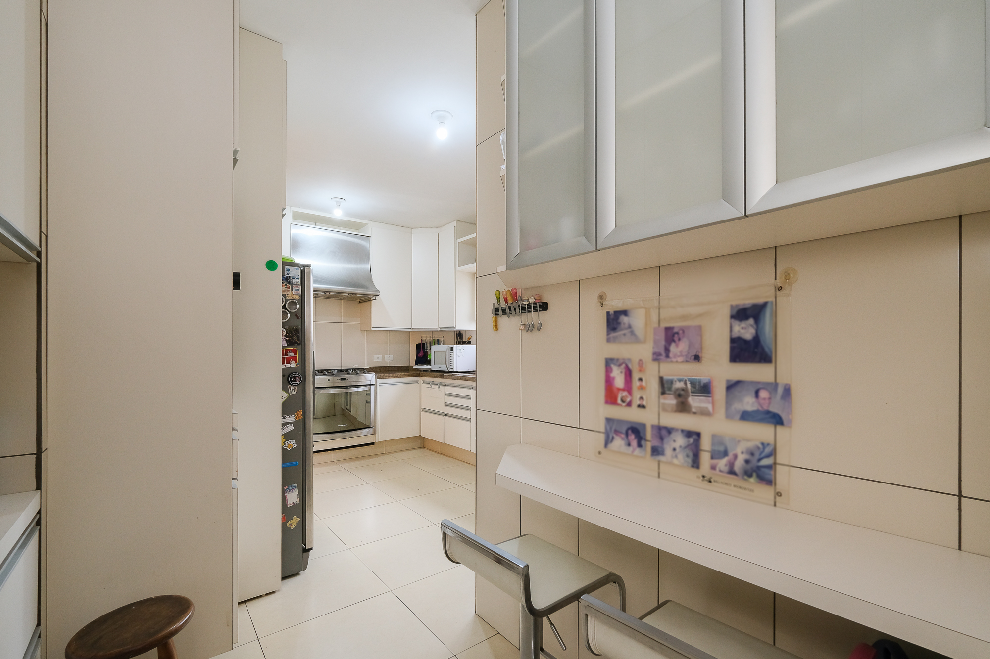 Imagem Apartamento com 4 Quartos à Venda ou Locação, 270 m²em Santa Cecília - São Paulo Imagem Apartamento com 4 Quartos à Venda ou Locação, 270 m²em Santa Cecília - São Paulo