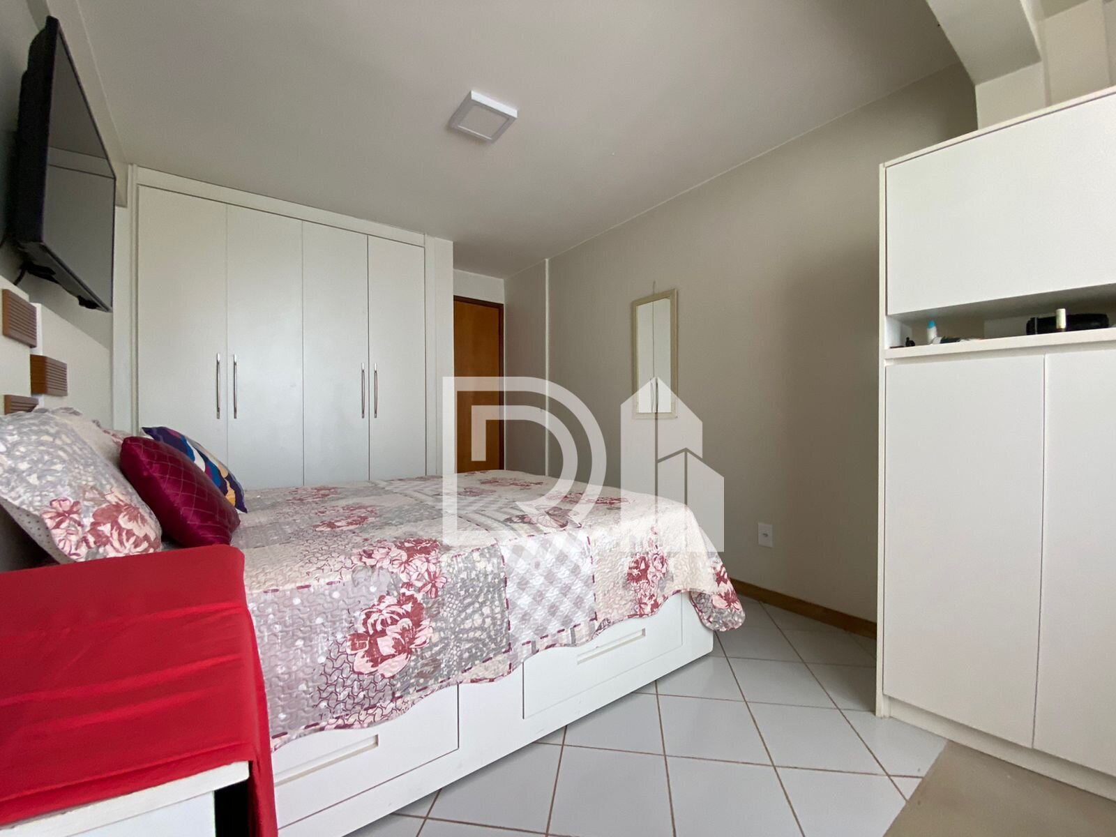 Imagem Apartamento com 2 Quartos à Venda, 76 m² em Sul (Águas Claras) - Brasília Imagem Apartamento com 2 Quartos à Venda, 76 m² em Sul (Águas Claras) - Brasília