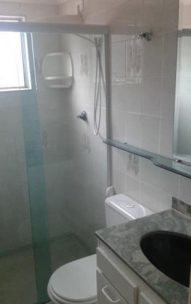 Imagem Apartamento com 2 Quartos para Alugar, 50 m² em Jardim Peri - São Paulo Imagem Apartamento com 2 Quartos para Alugar, 50 m² em Jardim Peri - São Paulo