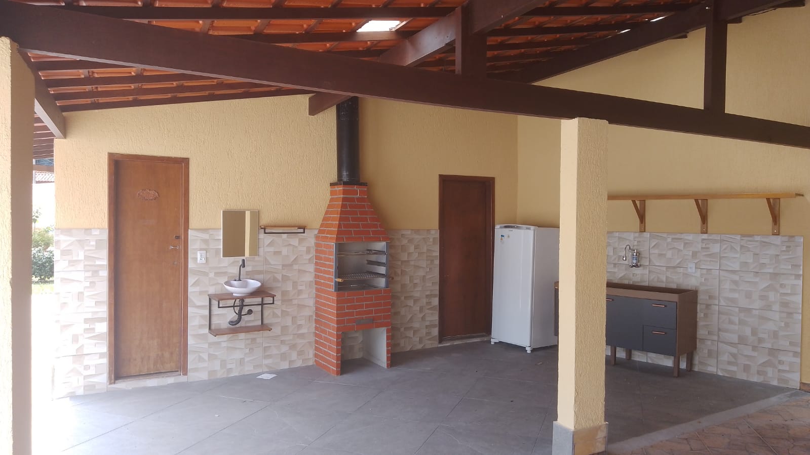 Imagem Casa de Condomínio com 3 Quartos à Venda, 277 m² em Prata - Teresópolis Imagem Casa de Condomínio com 3 Quartos à Venda, 277 m² em Prata - Teresópolis