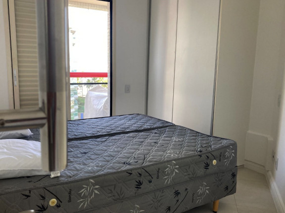 Imagem Apartamento com 3 Quartos à Venda, 103 m² em Riviera - Bertioga