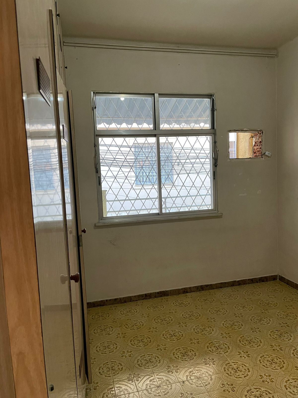Imagem Casa de Vila com 2 Quartos à Venda, 72 m²em Inhaúma - Rio de Janeiro