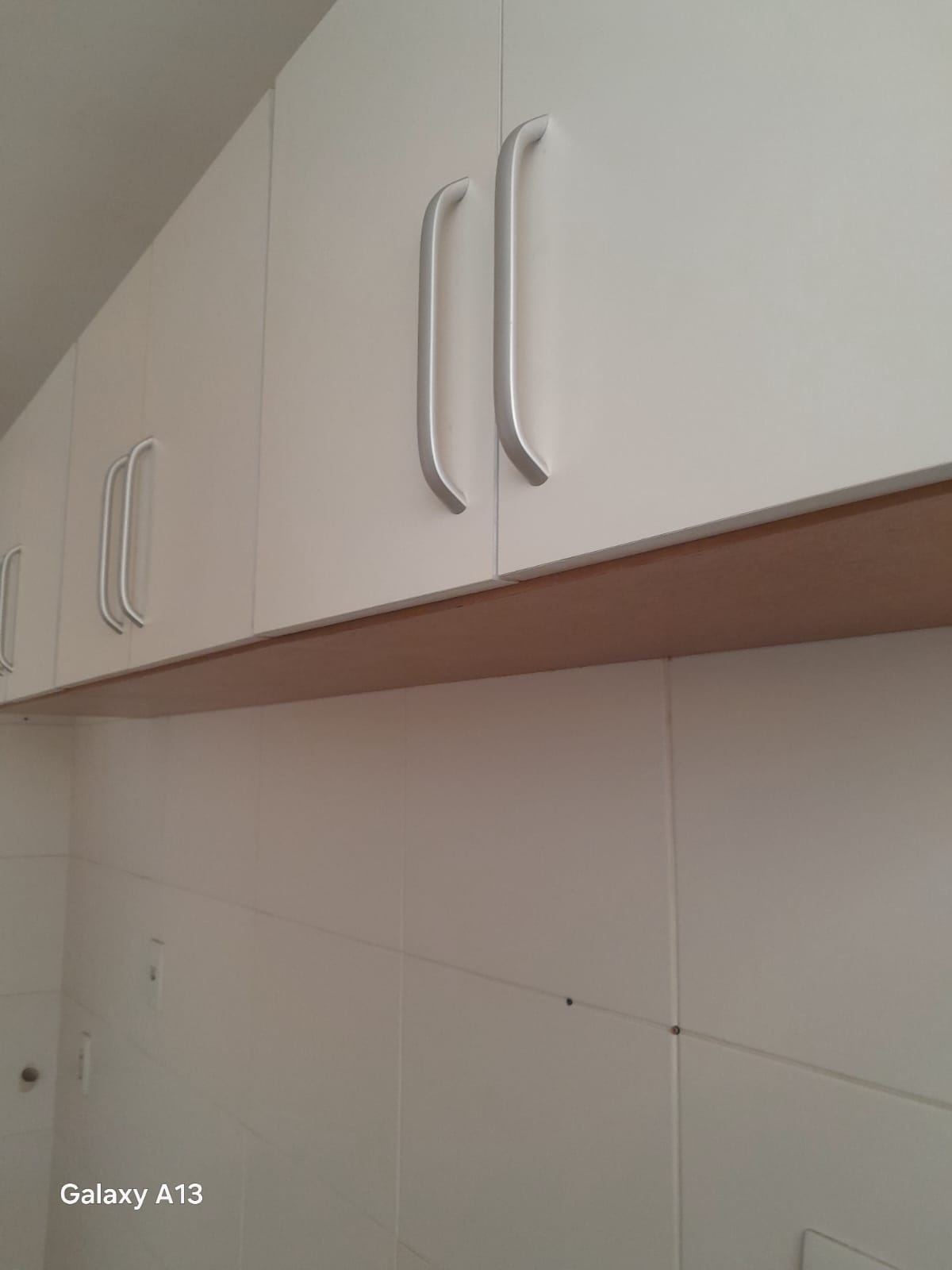 Imagem Apartamento com 2 Quartos à Venda, 43 m² em Icaraí - Niterói Imagem Apartamento com 2 Quartos à Venda, 43 m² em Icaraí - Niterói