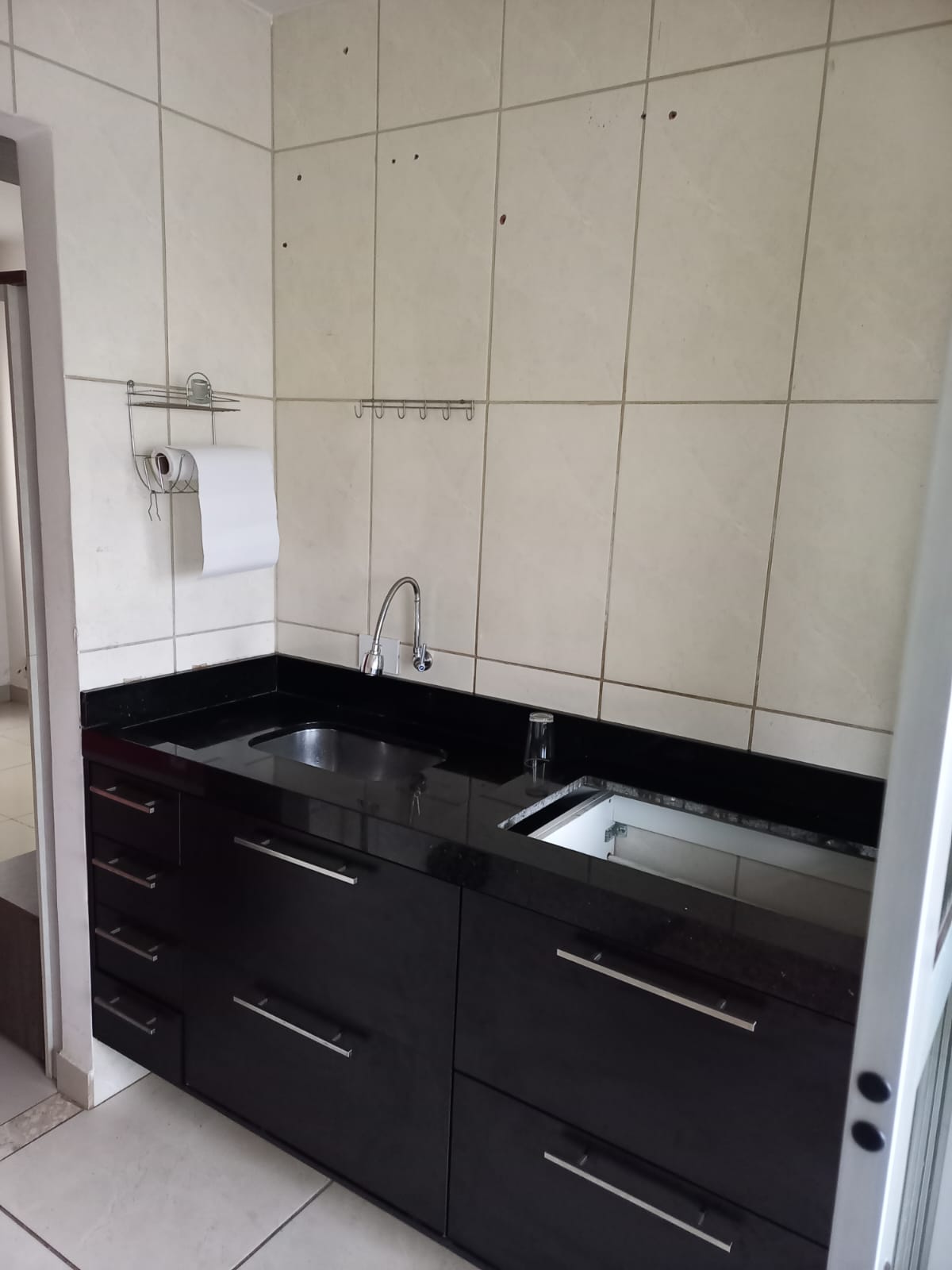 Imagem Apartamento com 2 Quartos à Venda, 47 m² em Ayrosa - Osasco