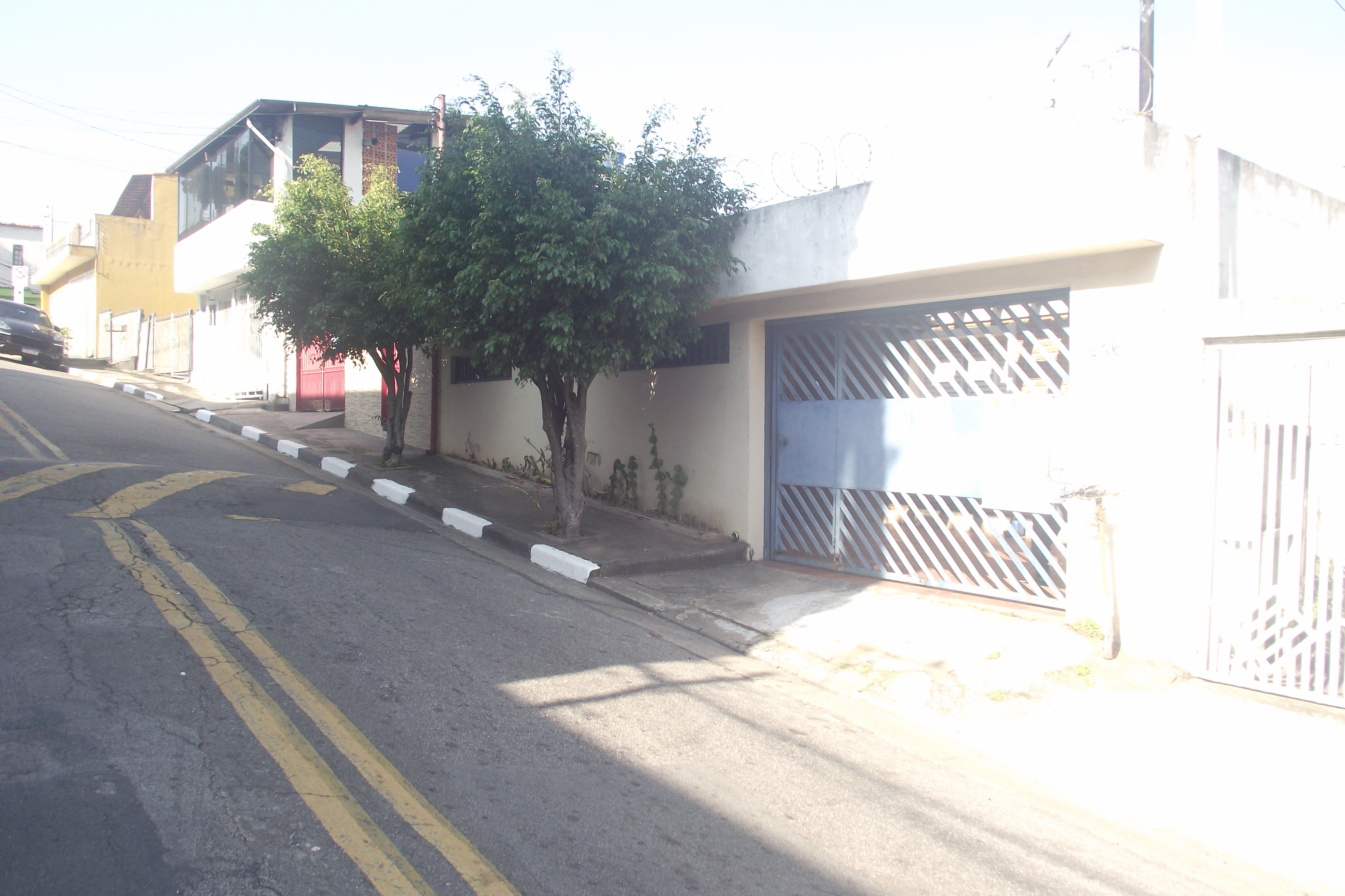 Imagem Casa com 3 Quartos à Venda, 167 m² em Ayrosa - Osasco