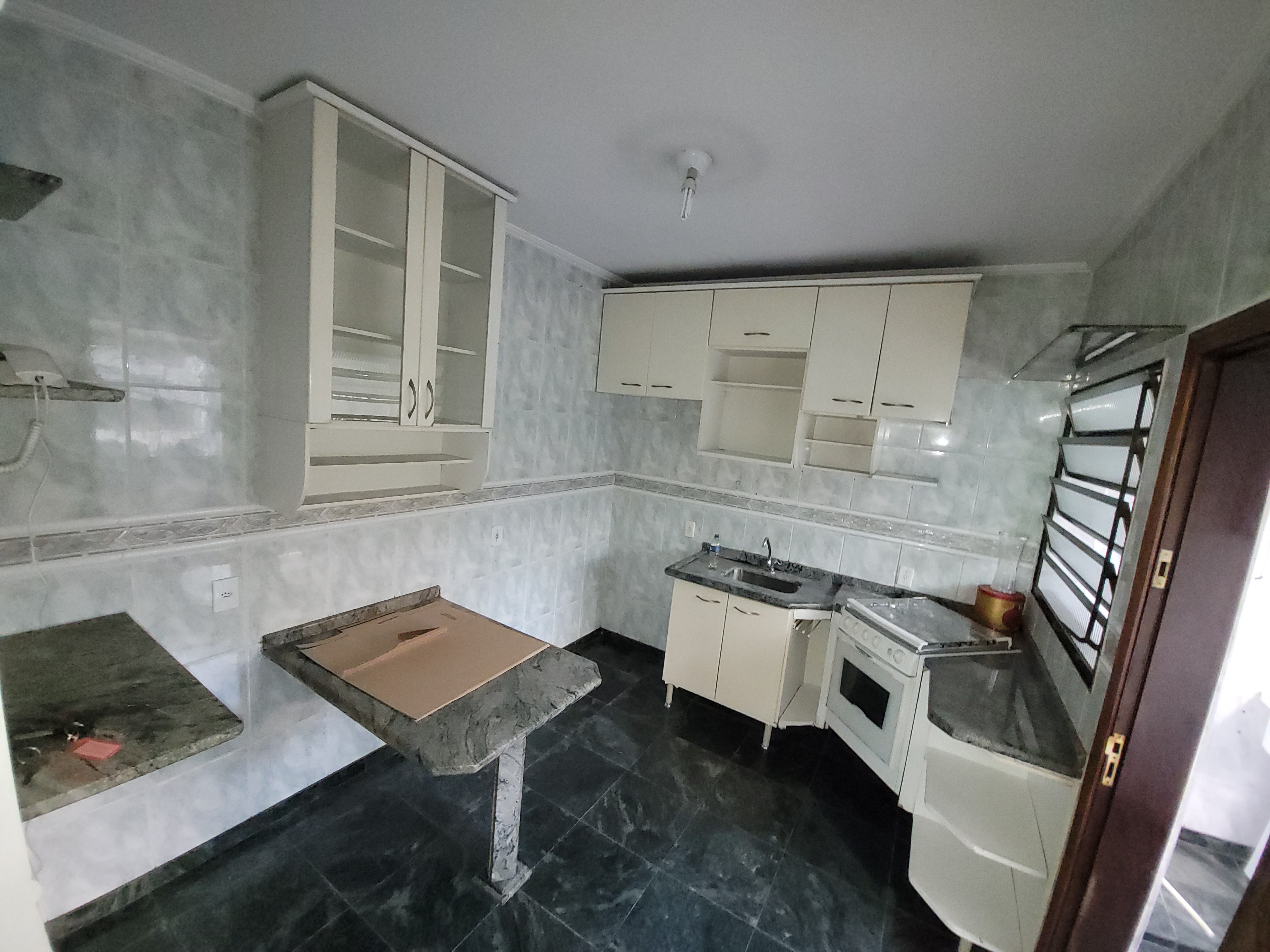 Imagem Casa de Condomínio com 2 Quartos à Venda ou Locação, 90 m²em Chácara Mafalda - São Paulo Imagem Casa de Condomínio com 2 Quartos à Venda ou Locação, 90 m²em Chácara Mafalda - São Paulo