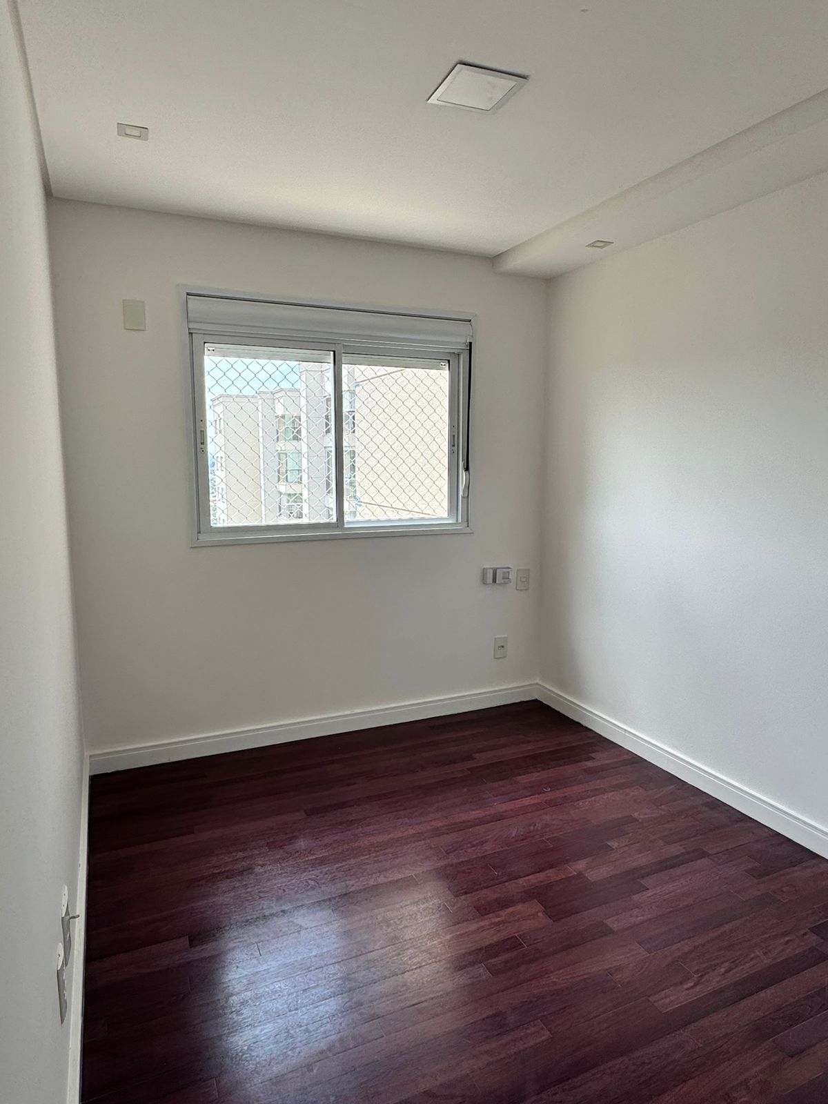Imagem Apartamento com 2 Quartos à Venda, 68 m² em Jardim Flor da Montanha - Guarulhos