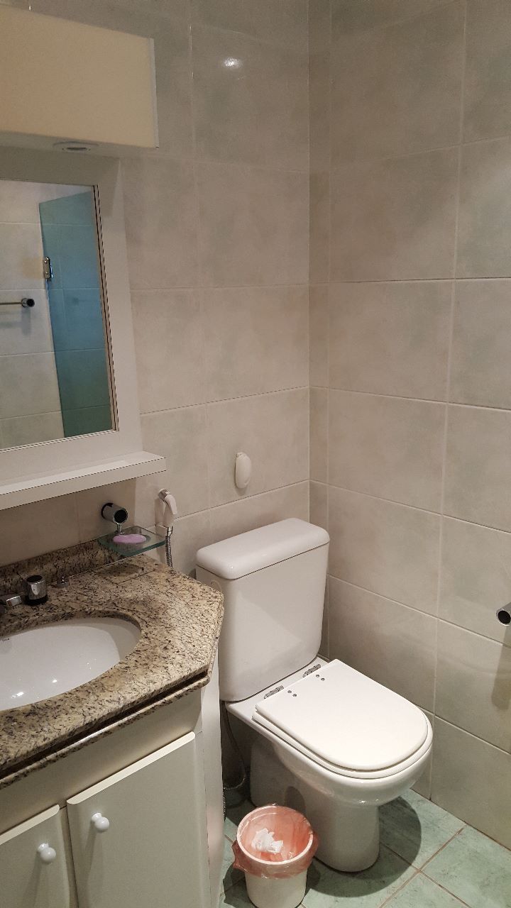 Imagem Apartamento com 3 Quartos para Alugar, 100 m²em Vila Bastos - Santo André Imagem Apartamento com 3 Quartos para Alugar, 100 m²em Vila Bastos - Santo André