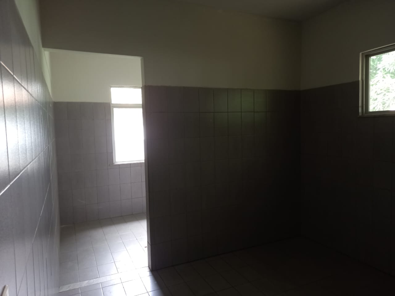 Imagem Galpão à Venda ou Locação, 9.994 m²em Nova Marituba - Marituba Imagem Galpão à Venda ou Locação, 9.994 m²em Nova Marituba - Marituba