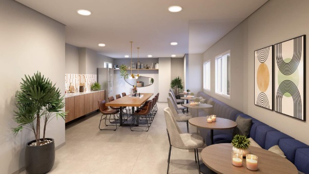 Imagem Apartamento com 2 Quartos à Venda, 37 m²em Jardim da Pedreira - São Paulo Imagem Apartamento com 2 Quartos à Venda, 37 m²em Jardim da Pedreira - São Paulo