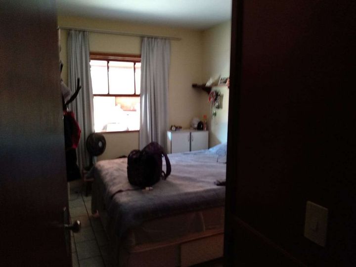 Imagem Casa com 4 Quartos à Venda, 210 m² em Jardim Das Colinas - São José Dos Campos Imagem Casa com 4 Quartos à Venda, 210 m² em Jardim Das Colinas - São José Dos Campos