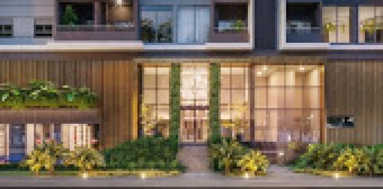 Imagem Apartamento com 3 Quartos à Venda, 135 m² em Campo Belo - São Paulo