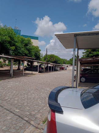 Imagem Apartamento com 2 Quartos à Venda, 50 m² em Cristo Redentor - João Pessoa