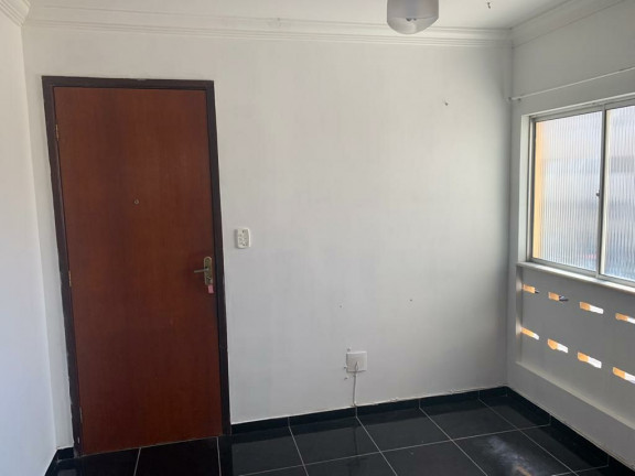 Imagem Apartamento com 2 Quartos à Venda, 1 m² em João Paulo - São Luís