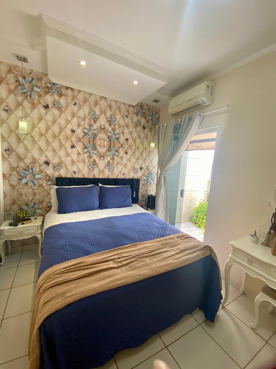 Imagem Casa com 3 Quartos à Venda, 170 m² em Residencial Nato Vetorasso - São José do Rio Preto Imagem Casa com 3 Quartos à Venda, 170 m² em Residencial Nato Vetorasso - São José do Rio Preto