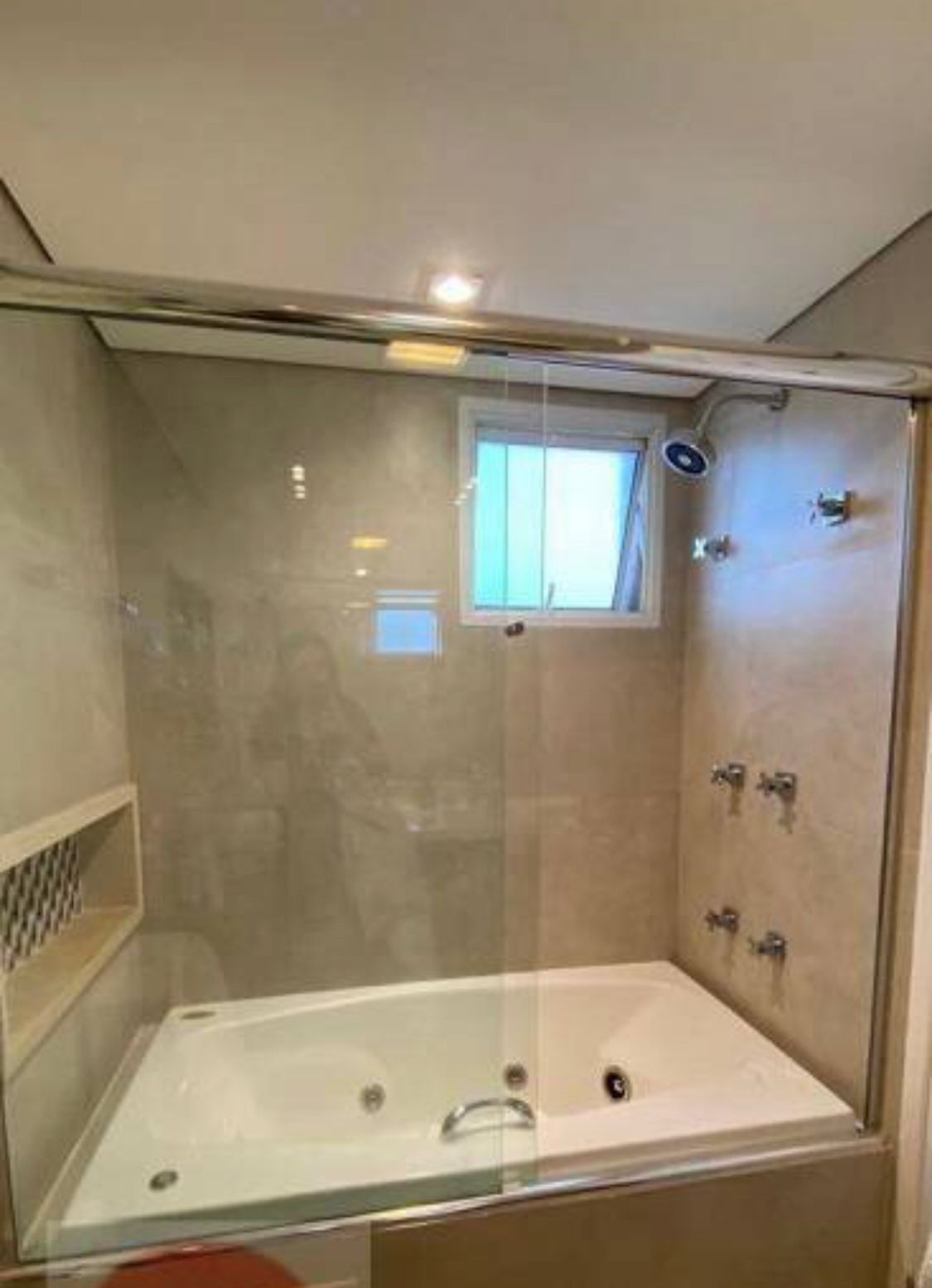 Imagem Apartamento com 3 Quartos à Venda, 140 m²em Perdizes - São Paulo