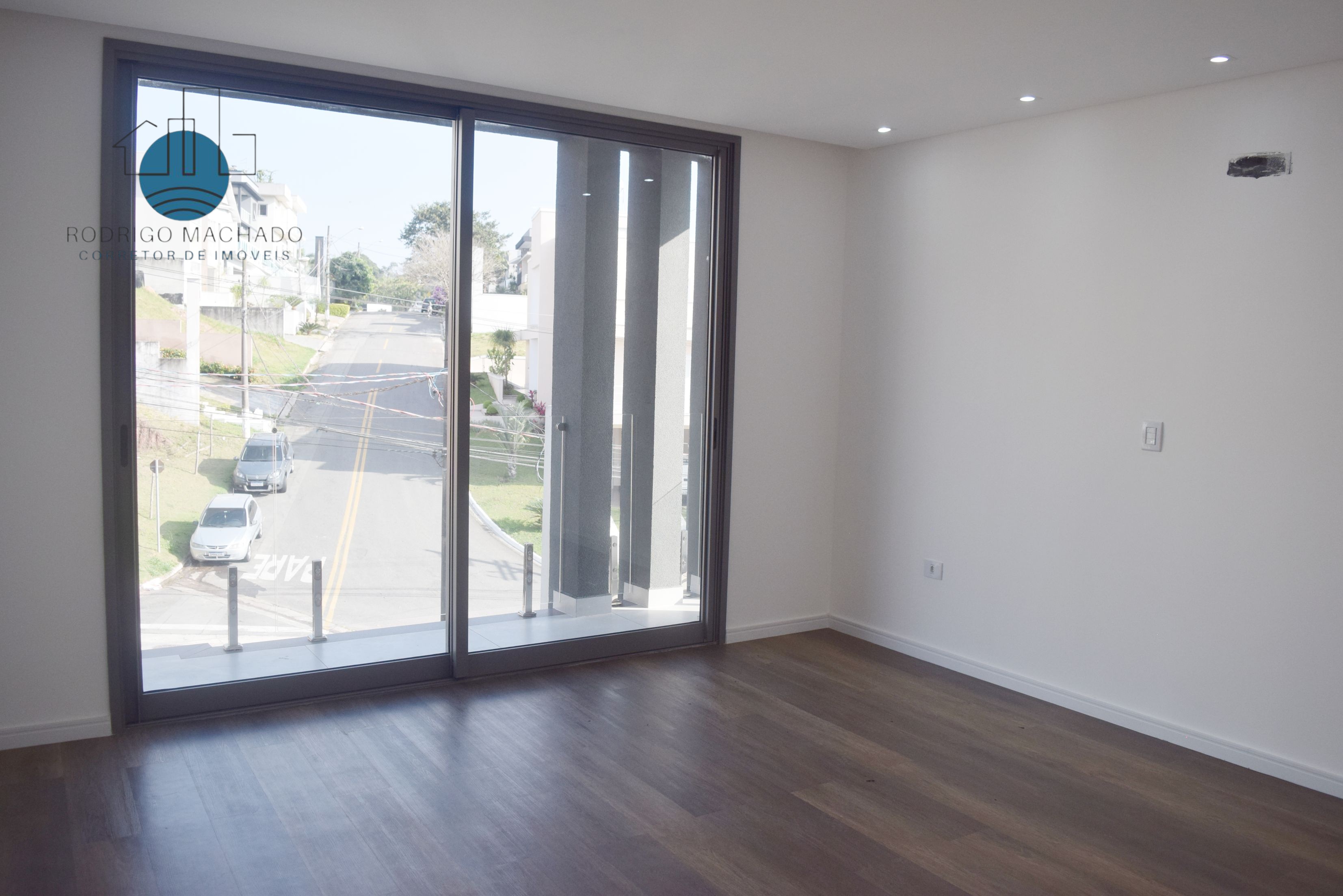 Imagem Casa de Condomínio com 4 Quartos à Venda, 300 m² em Residencial Real Park - Arujá Imagem Casa de Condomínio com 4 Quartos à Venda, 300 m² em Residencial Real Park - Arujá