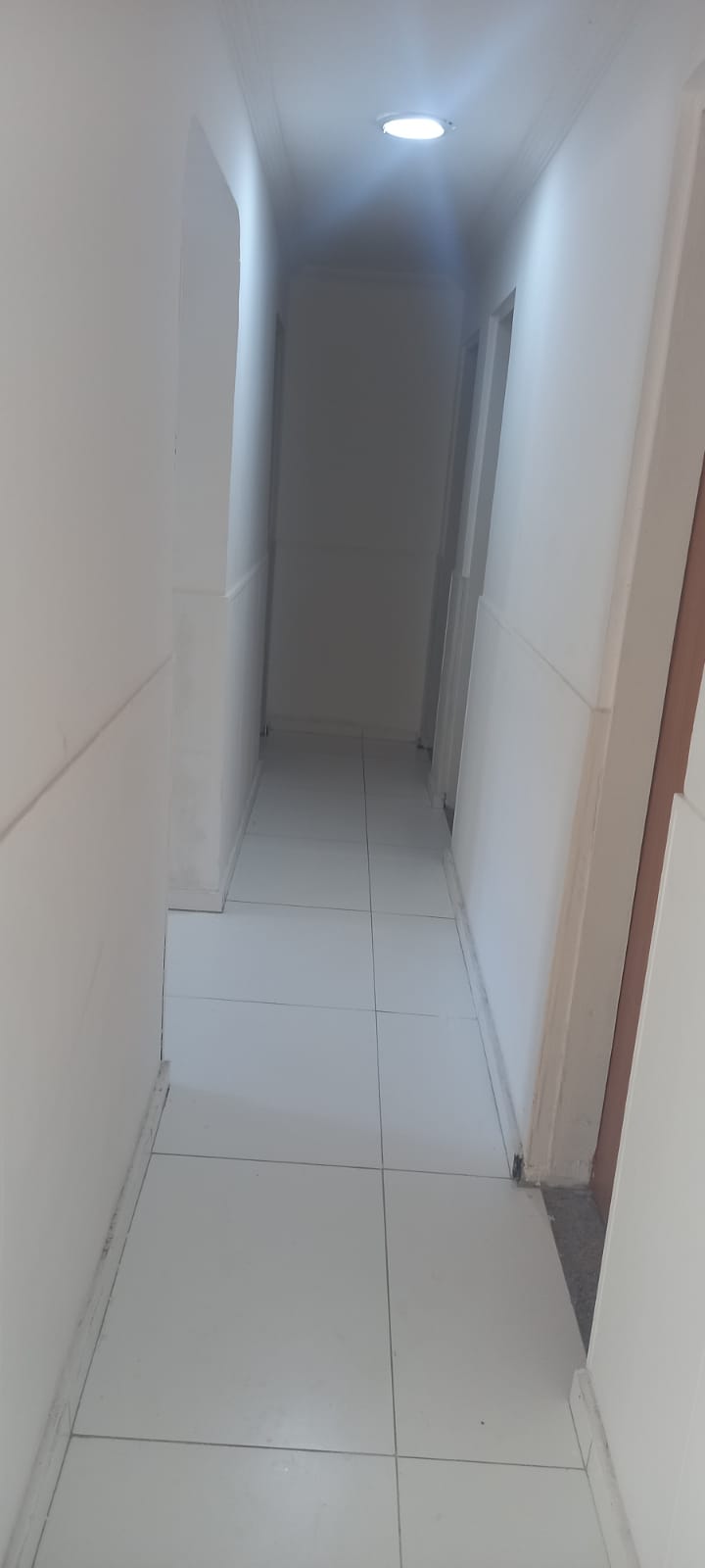 Imagem Casa com 6 Quartos à Venda, 289 m²em Piedade - Jaboatão dos Guararapes