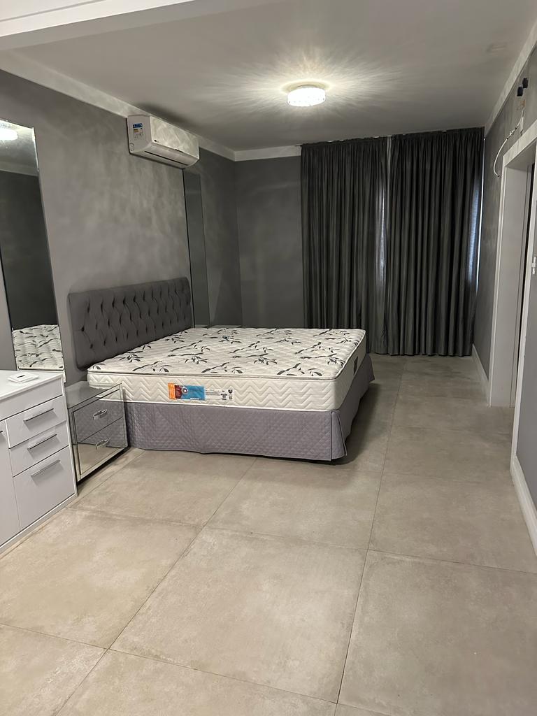 Imagem Apartamento com 3 Quartos à Venda ou Locação, 250 m²em Jardim Paulista - São Paulo Imagem Apartamento com 3 Quartos à Venda ou Locação, 250 m²em Jardim Paulista - São Paulo