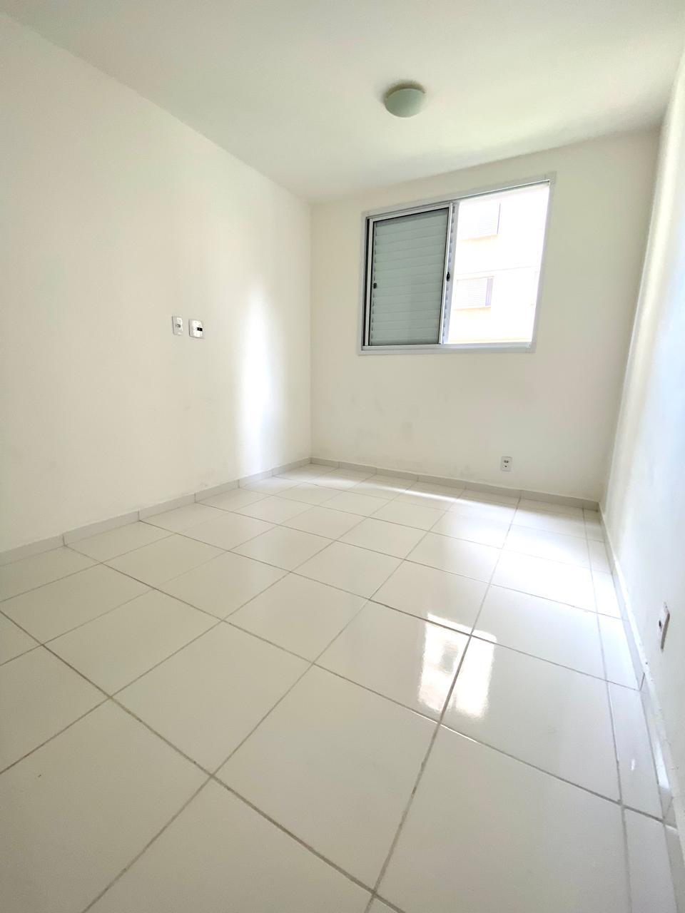 Imagem Apartamento com 2 Quartos à Venda, 55 m² em Conceição - Diadema