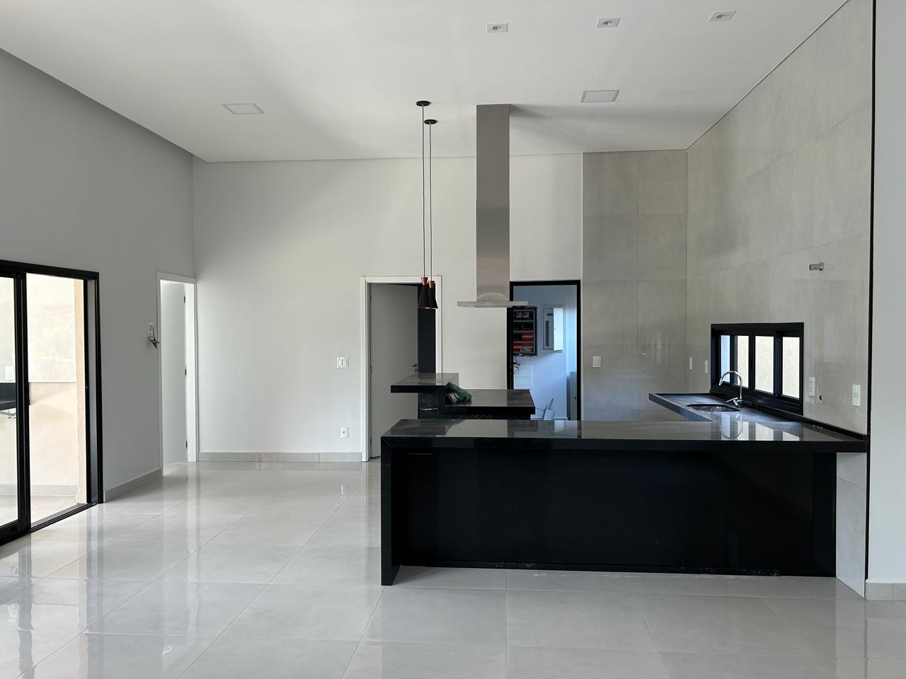 Imagem Casa de Condomínio com 3 Quartos à Venda, 170 m²em Residencial Lagos D'Icaraí - Salto Imagem Casa de Condomínio com 3 Quartos à Venda, 170 m²em Residencial Lagos D'Icaraí - Salto