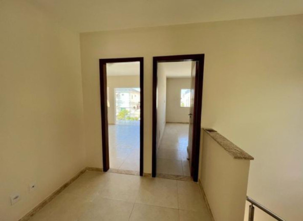 Imagem Casa de Condomínio com 4 Quartos à Venda, 165 m² em Caji - Lauro de Freitas