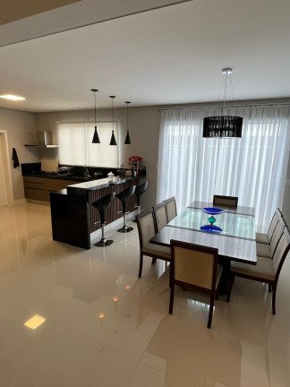 Imagem Casa de Condomínio com 3 Quartos à Venda, 225 m² em Condomínio Reserva da Serra - Jundiaí Imagem Casa de Condomínio com 3 Quartos à Venda, 225 m² em Condomínio Reserva da Serra - Jundiaí