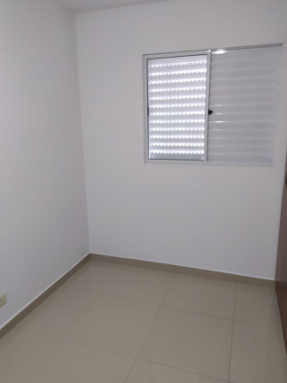 Imagem Apartamento com 2 Quartos à Venda, 52 m² em Jardim dos Ipês - Cotia