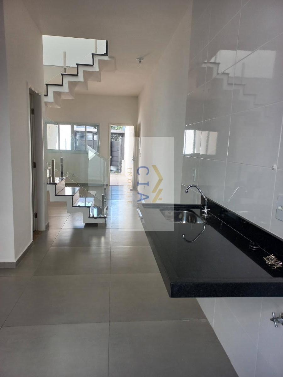 Imagem Sobrado com 3 Quartos à Venda, 129 m²em Vila Medeiros - São Paulo Imagem Sobrado com 3 Quartos à Venda, 129 m²em Vila Medeiros - São Paulo