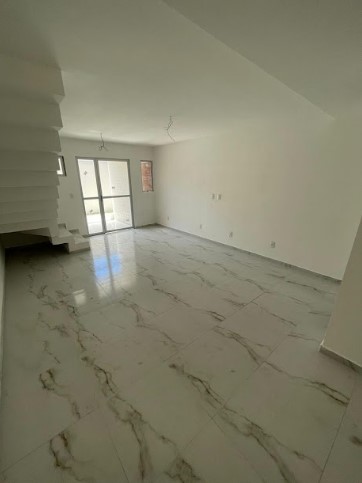 Imagem Apartamento com 3 Quartos à Venda, 90 m² em Candeias - Jaboatão dos Guararapes