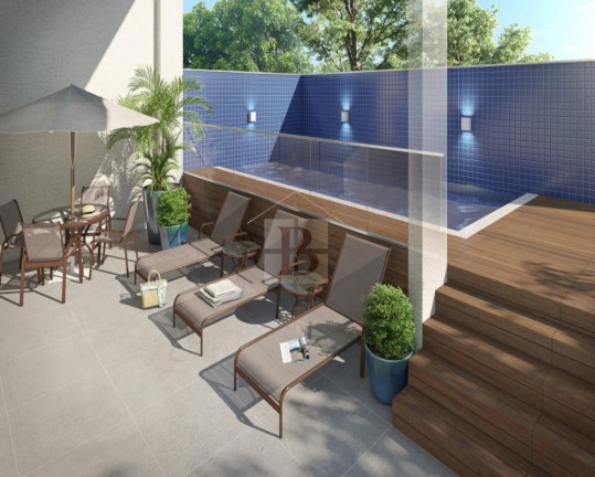 Imagem Apartamento com 2 Quartos à Venda, 85 m² em Charitas - Niterói Imagem Apartamento com 2 Quartos à Venda, 85 m² em Charitas - Niterói