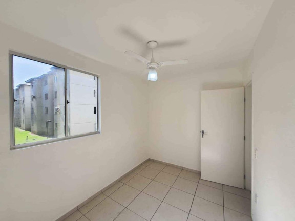Imagem Apartamento com 2 Quartos à Venda, 48 m² em Argentina - Criciúma Imagem Apartamento com 2 Quartos à Venda, 48 m² em Argentina - Criciúma