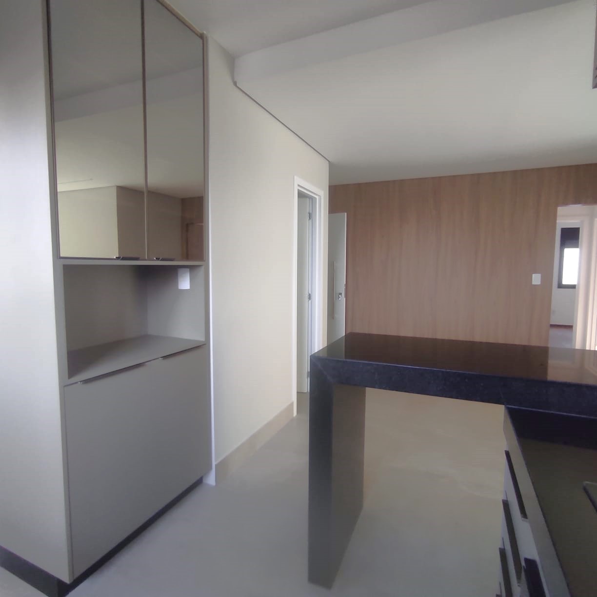 Imagem Apartamento com 3 Quartos à Venda, 87 m²em Cruzeiro - Belo Horizonte Imagem Apartamento com 3 Quartos à Venda, 87 m²em Cruzeiro - Belo Horizonte