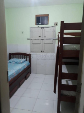 Imagem Casa com 5 Quartos à Venda, 426 m² em Centro - Tamandaré