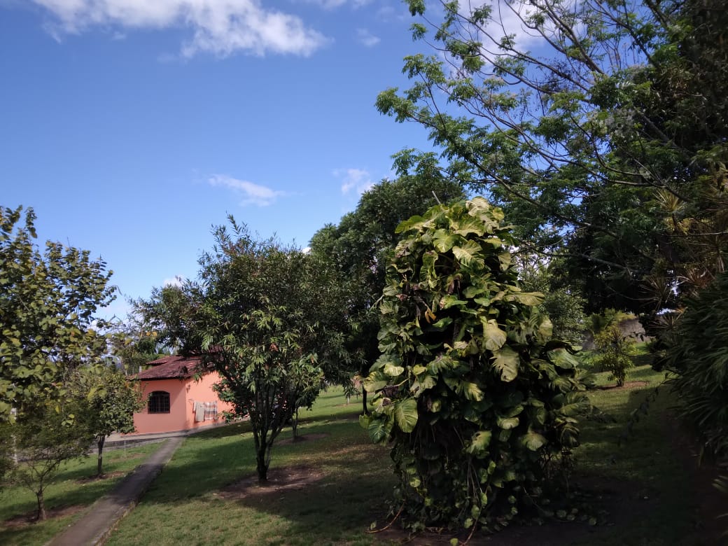 Imagem Imóvel com 8 Quartos à Venda, 11 m²em Bela Vista - Itaboraí