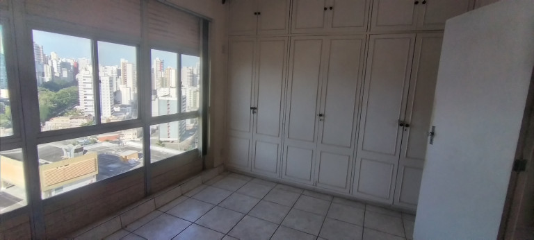 Imagem Apartamento com 3 Quartos à Venda, 190 m² em Barra - Salvador