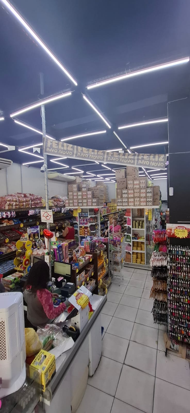 Imagem Imóvel Comercial à Venda, 298 m² em Jardim dos Oliveiras - Campinas Imagem Imóvel Comercial à Venda, 298 m² em Jardim dos Oliveiras - Campinas