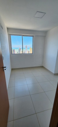 Imagem Apartamento com 3 Quartos à Venda, 71 m² em Manaíra - João Pessoa