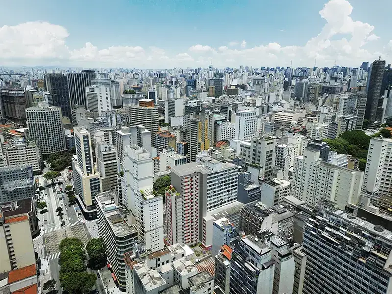Imagem Loja à Venda, 140 m² em Santa Efigênia - São Paulo