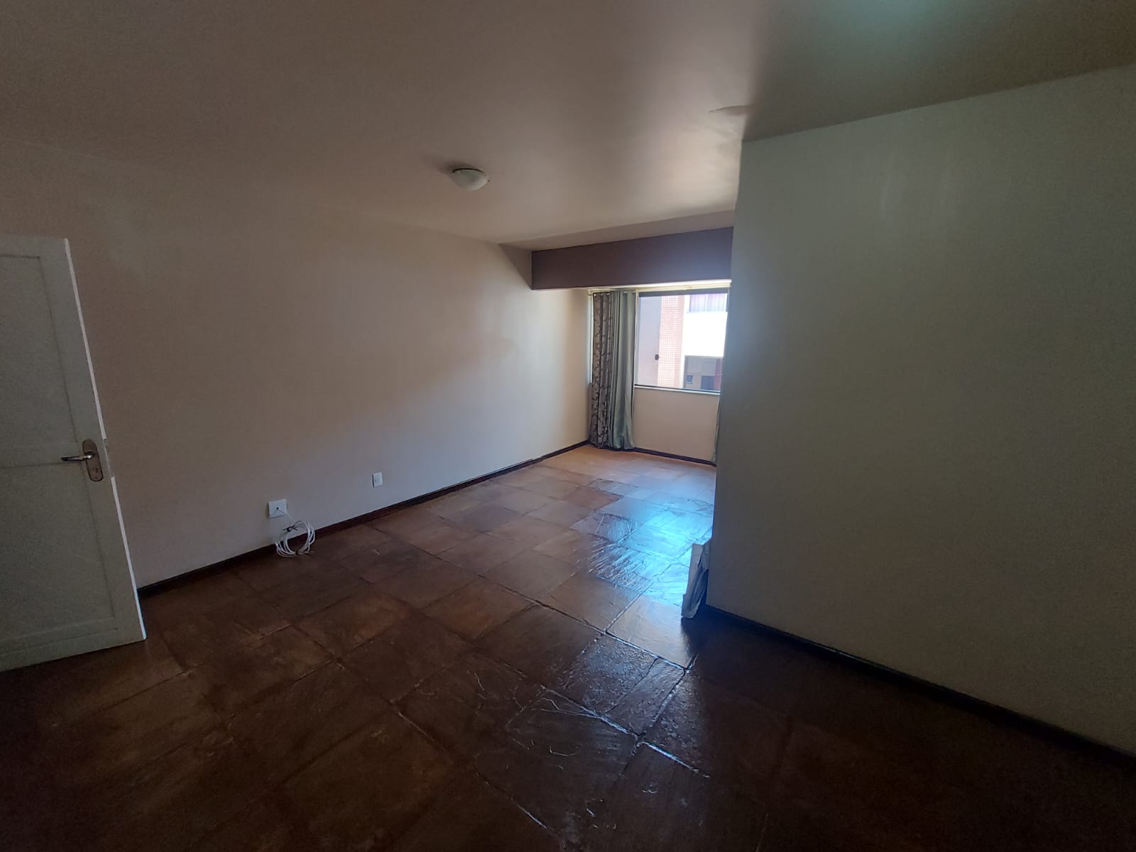 Imagem Apartamento com 3 Quartos à Venda, 86 m² em Costa Azul - Salvador