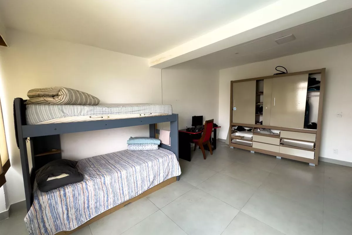 Imagem Casa com 5 Quartos à Venda ou Locação, 420 m² em Alto de Pinheiros - São Paulo Imagem Casa com 5 Quartos à Venda ou Locação, 420 m² em Alto de Pinheiros - São Paulo
