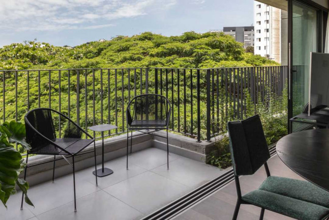 Imagem Apartamento com 2 Quartos à Venda, 92 m² em Vila Ipojuca - São Paulo Imagem Apartamento com 2 Quartos à Venda, 92 m² em Vila Ipojuca - São Paulo