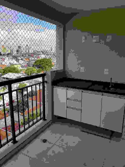 Imagem Apartamento com 2 Quartos à Venda ou Locação, 59 m² em Vila Nova Mazzei - São Paulo Imagem Apartamento com 2 Quartos à Venda ou Locação, 59 m² em Vila Nova Mazzei - São Paulo