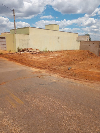 Imagem Terreno à Venda, 180 m² em Vila Souto - Bauru Imagem Terreno à Venda, 180 m² em Vila Souto - Bauru