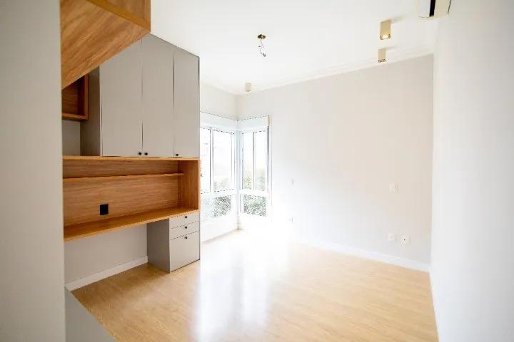 Imagem Casa de Condomínio com 4 Quartos à Venda, 268 m²em Residencial Beira da Mata - Indaiatuba Imagem Casa de Condomínio com 4 Quartos à Venda, 268 m²em Residencial Beira da Mata - Indaiatuba