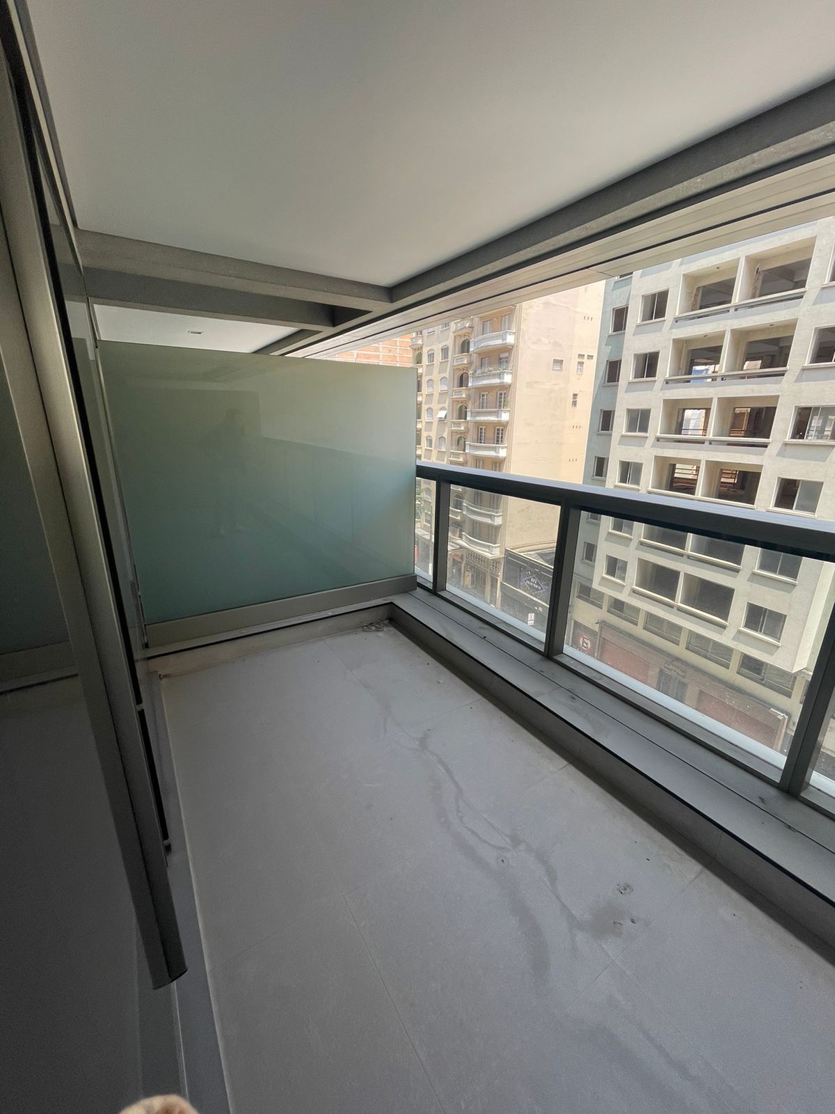 Imagem Studio com 1 Quarto à Venda, 39 m²em República - São Paulo Imagem Studio com 1 Quarto à Venda, 39 m²em República - São Paulo