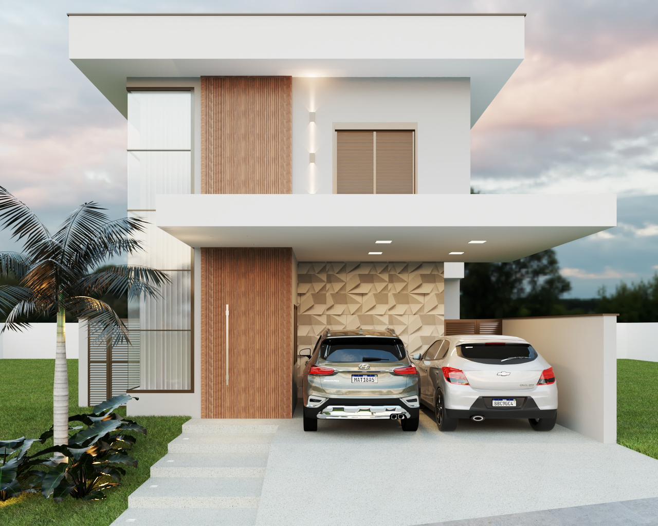 Imagem Casa de Condomínio com 3 Quartos à Venda, 208 m²em Jacaré - Itupeva Imagem Casa de Condomínio com 3 Quartos à Venda, 208 m²em Jacaré - Itupeva