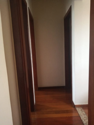 Imagem Apartamento com 2 Quartos à Venda, 87 m² em Calafate - Belo Horizonte Imagem Apartamento com 2 Quartos à Venda, 87 m² em Calafate - Belo Horizonte