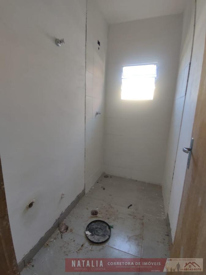 Imagem Casa com 2 Quartos à Venda, em Balneário Tupy - Itanhaém Imagem Casa com 2 Quartos à Venda, em Balneário Tupy - Itanhaém