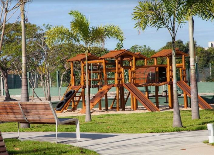 Imagem Casa de Condomínio com 3 Quartos à Venda, 165 m² em Jacundá - Aquiraz